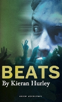 Book Cover for Beats by Kieran (Author) Hurley