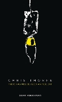 Book Cover for There Has Possibly Been An Incident by Chris (Author) Thorpe