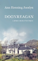 Book Cover for Doonreagan by Ann (Author) Henning-Jocelyn