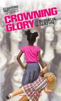 Book Cover for Crowning Glory by Somalia (Author) Seaton