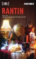 Book Cover for Rantin by Kieran (Author) Hurley