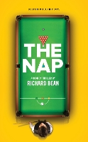 Book Cover for The Nap by Richard (Author) Bean