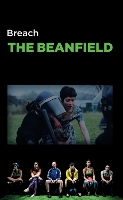 Book Cover for The Beanfield by Breach (Author) Theatre