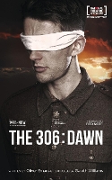 Book Cover for The 306: Dawn by Oliver (Author) Emanuel