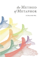 Book Cover for The Method of Metaphor by Stanley Raffel