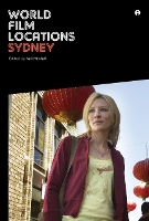 Book Cover for World Film Locations: Sydney by Neil Mitchell