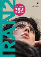 Book Cover for Directory of World Cinema: Iran 2 by Parviz Jahed