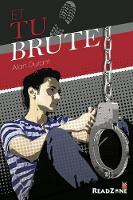 Book Cover for Et Tu Brute? by Alan Durant