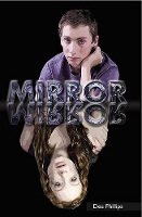 Book Cover for Mirror by Dee Phillips