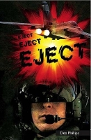 Book Cover for Right Now: Eject by Dee Phillips