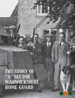 Book Cover for The Story of 