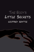 Book Cover for The Body's Little Secrets by Geoffrey Beattie