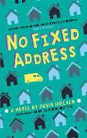 Book Cover for No Fixed Address by Susin Nielsen