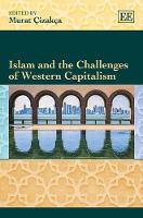 Book Cover for Islam and the Challenges of Western Capitalism by Murat Çizakça