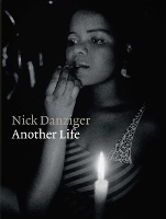 Book Cover for Another Life by Nick Danziger, Amartya, FBA Sen, Kailash Satyarthi