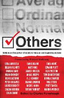 Book Cover for Others by Kamila Shamsie, Noam Chomsky, A. L. Kennedy