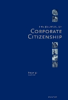 Book Cover for Corporate Social Responsibility in Asia by David Birch