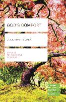 Book Cover for God's Comfort (Lifebuilder Study Guides) by Jack Author Kuhatschek
