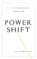 Book Cover for Power Shift by Richard Falk