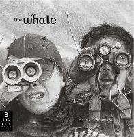 Book Cover for The Whale by Ethan & Vita Murrow