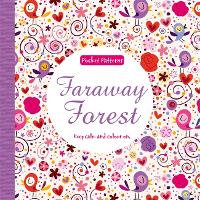 Book Cover for Faraway Forest by 