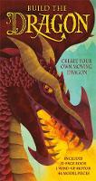 Book Cover for Build the Dragon by Dugald Steer