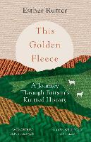 Book Cover for This Golden Fleece by Esther Rutter