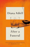 Book Cover for After A Funeral by Diana (Y) Athill