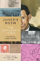 Book Cover for The Emperor's Tomb by Joseph Roth