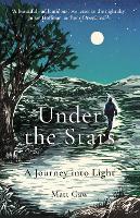 Book Cover for Under the Stars by Matt Gaw