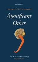 Book Cover for Significant Other by Isabel Galleymore