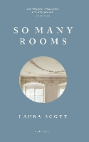 Book Cover for So Many Rooms by Laura Scott