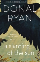 Book Cover for A Slanting of the Sun: Stories by Donal Ryan