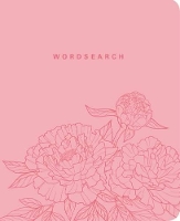 Book Cover for Wordsearch by Arcturus Publishing