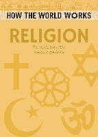 Book Cover for How the World Works: Religion by John Hawkins