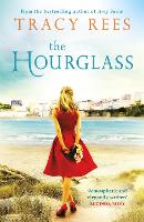 Book Cover for Hourglass, The by Tracy Rees