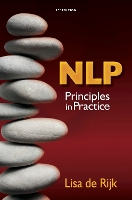 Book Cover for NLP: Principles in Practice by Lisa de Rijk