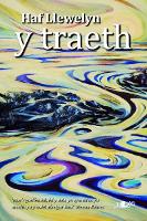 Book Cover for Traeth, Y by Haf Llewelyn