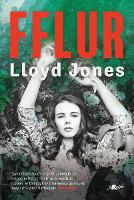 Book Cover for Fflur by Lloyd Jones