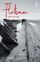 Book Cover for Flotsam by Meike Ziervogel