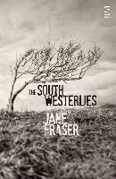 Book Cover for The South Westerlies by Jane Fraser