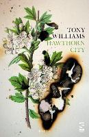 Book Cover for Hawthorn City by Tony Williams