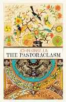 Book Cover for The Pastoraclasm by John Kinsella