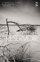 Book Cover for Reservoir by Livi Michael