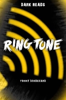 Book Cover for Ringtone by Tommy Donbavand
