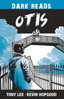 Book Cover for Otis by Tony Lee, William Shakespeare