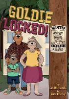 Book Cover for Goldie Locked! by Ian MacDonald