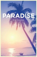 Book Cover for Paradise by Tim Collins