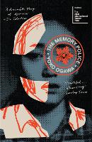 Book Cover for The Memory Police by Yoko Ogawa