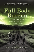 Book Cover for Full Body Burden by Kristen Iversen